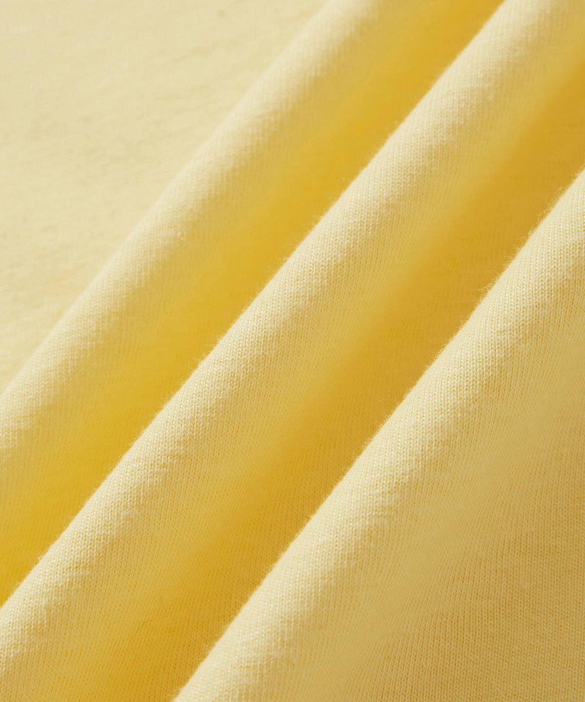 Script Standard SS Tee