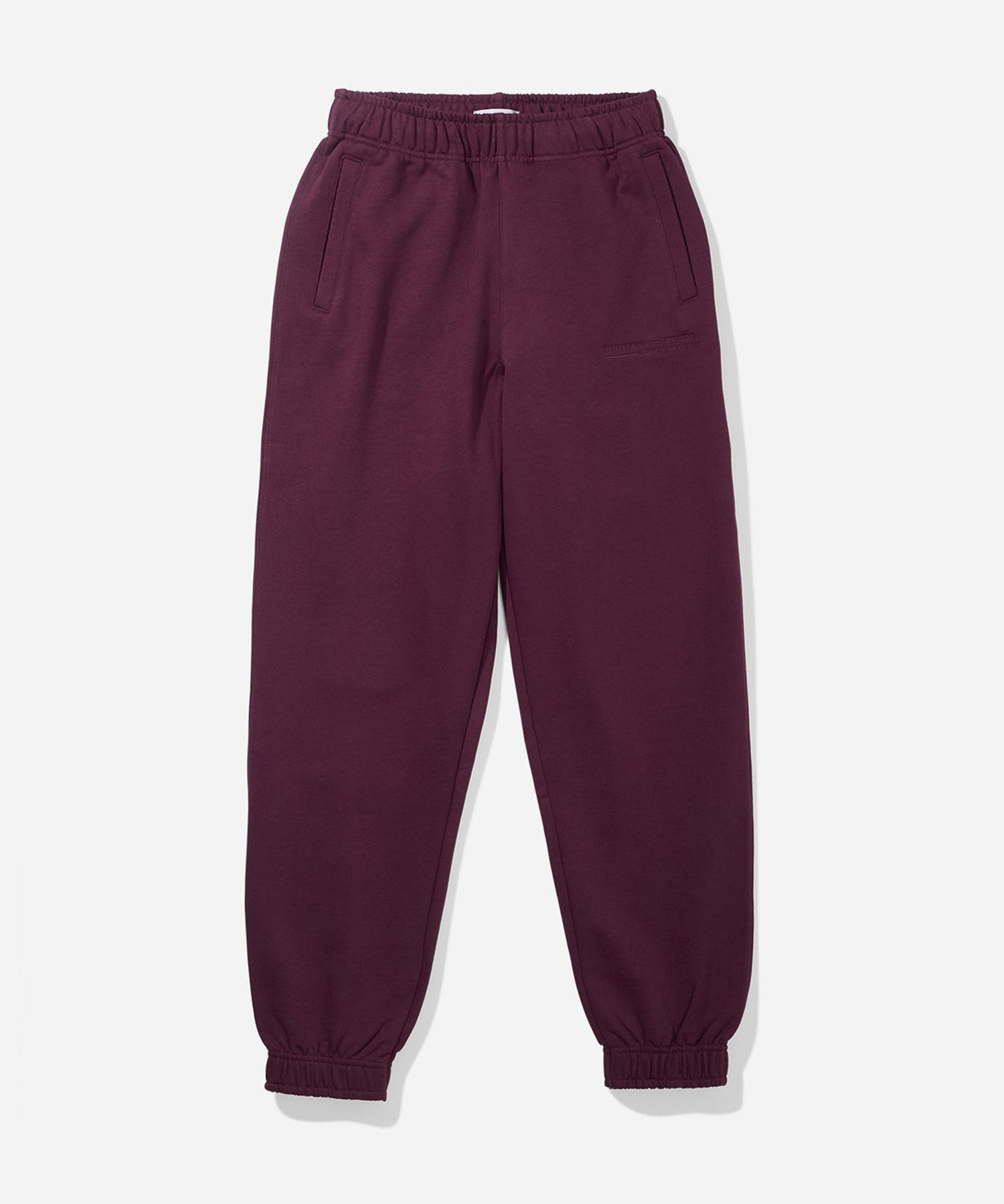 Stanton Fundamental Sweatpant