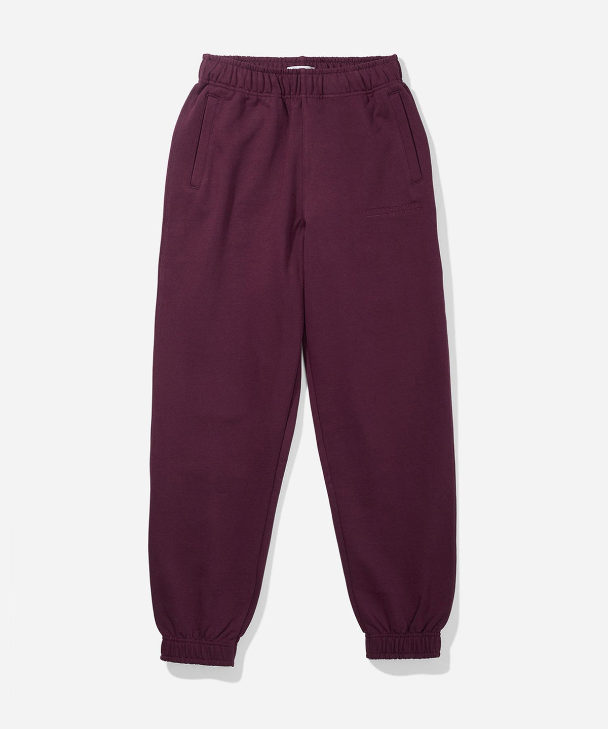 Stanton Fundamental Sweatpant