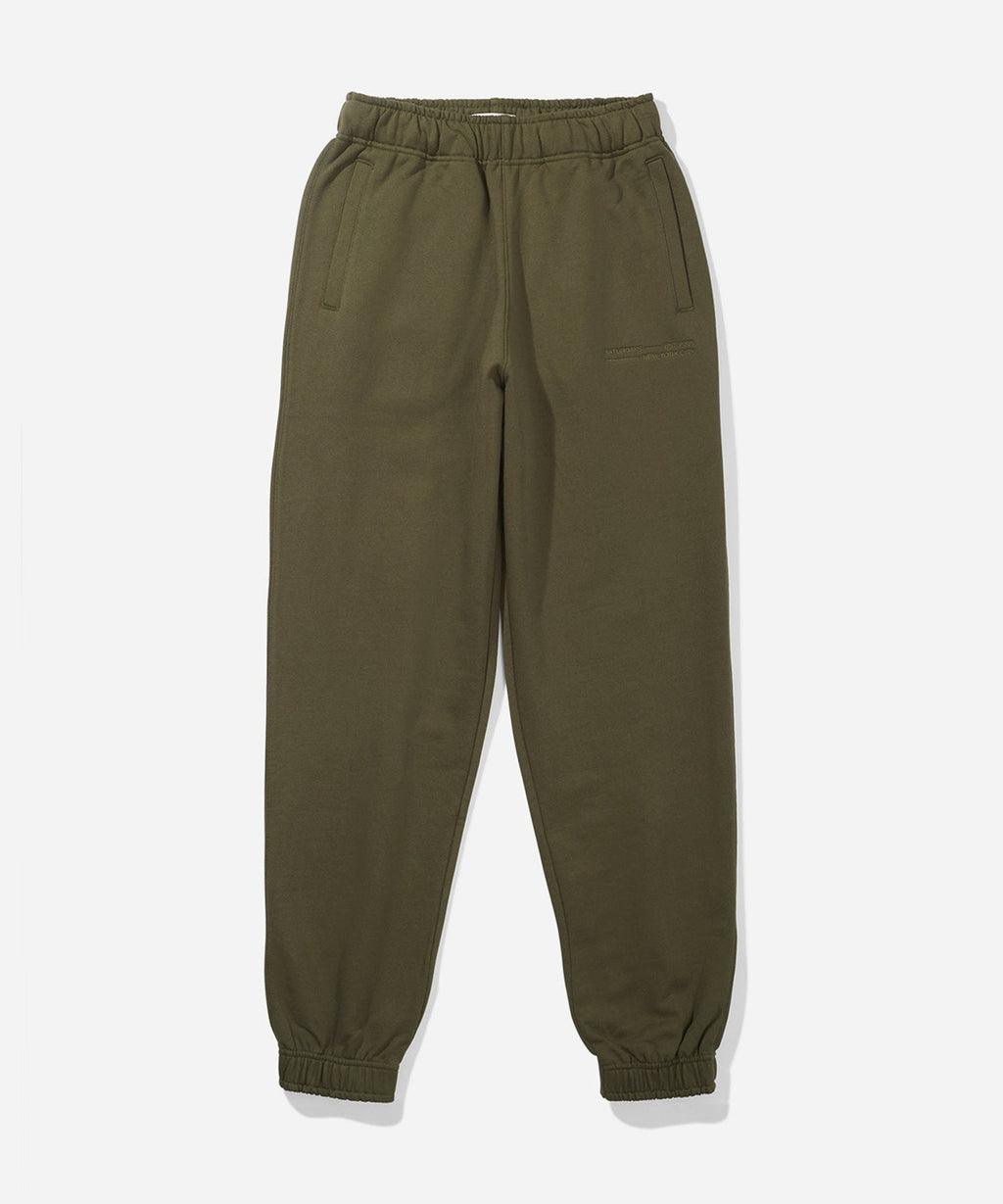 Stanton Fundamental Sweatpant