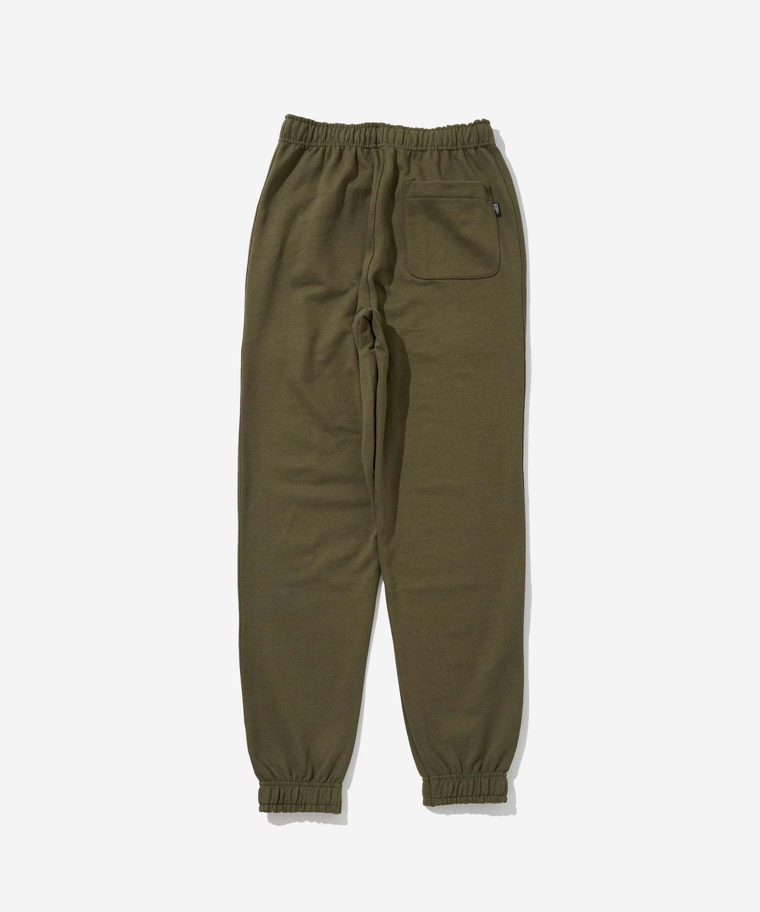 Stanton Fundamental Sweatpant