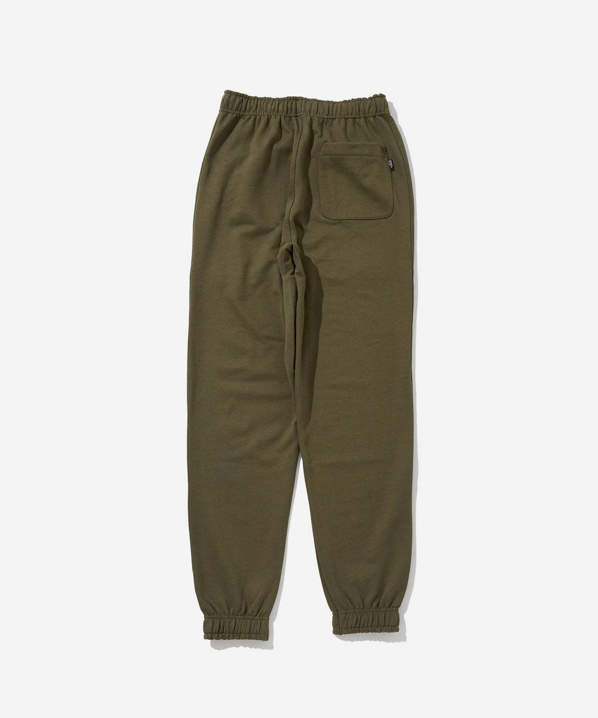 Stanton Fundamental Sweatpant