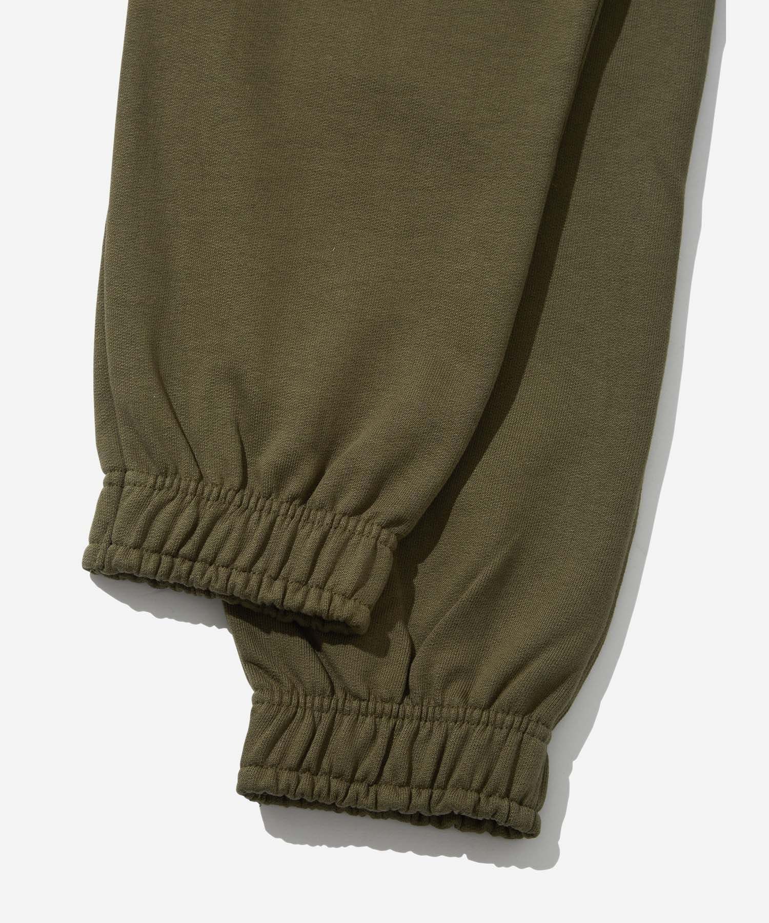 Stanton Fundamental Sweatpant