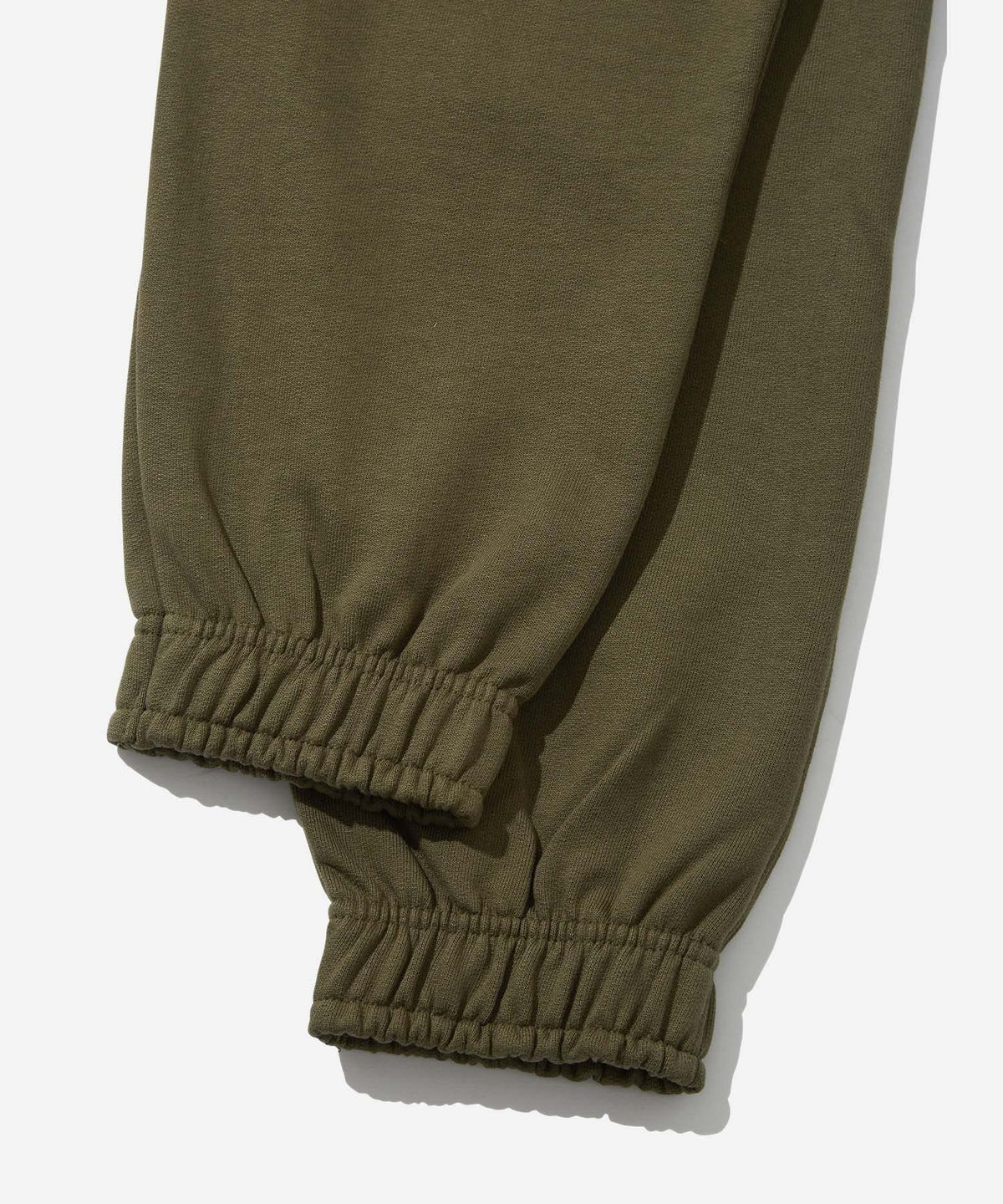Stanton Fundamental Sweatpant