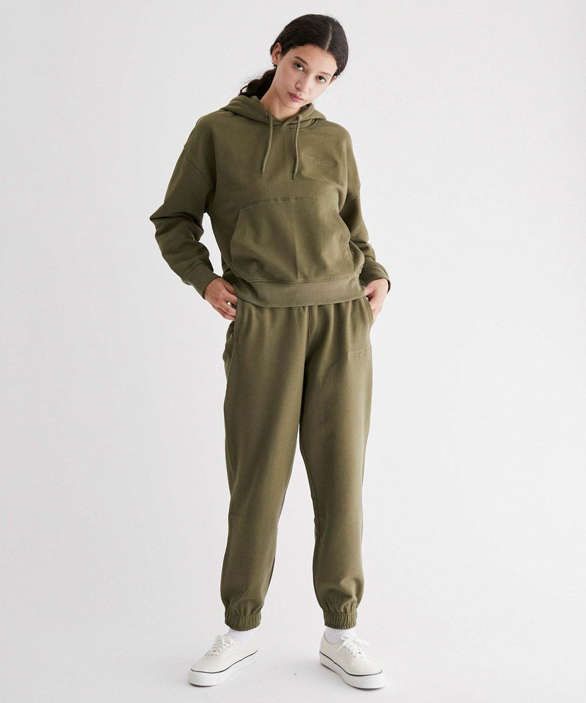 Stanton Fundamental Sweatpant