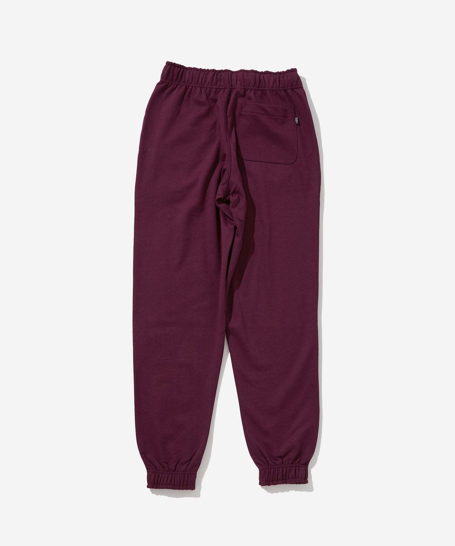 Stanton Fundamental Sweatpant