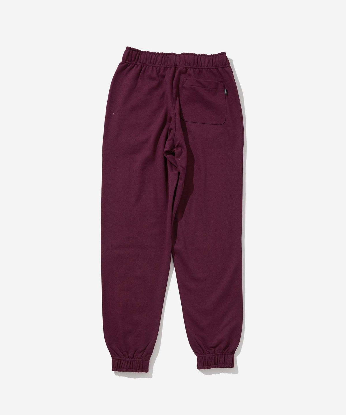 Stanton Fundamental Sweatpant