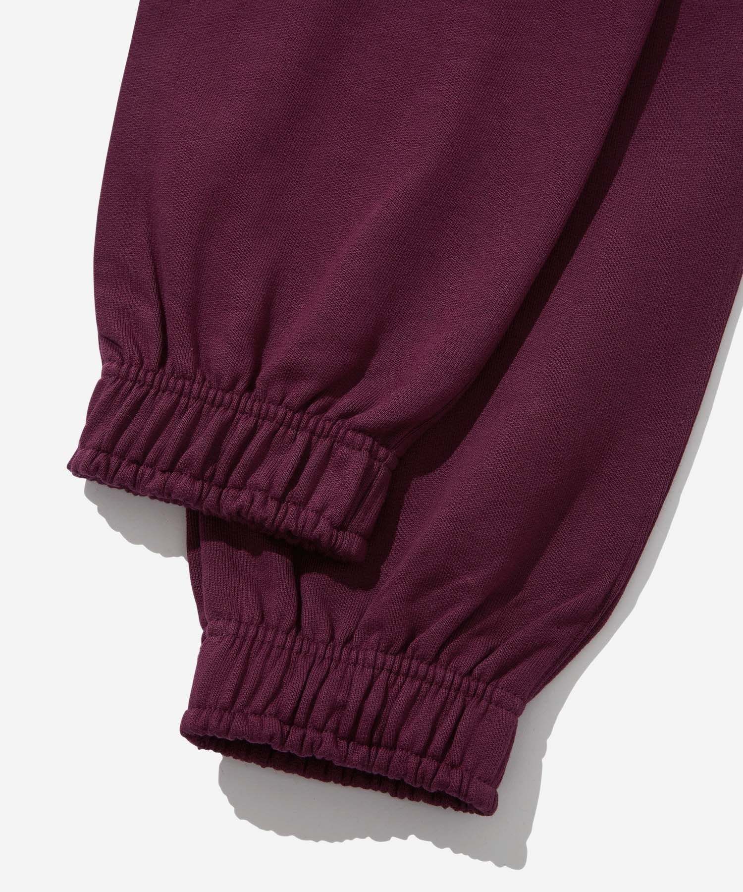 Stanton Fundamental Sweatpant