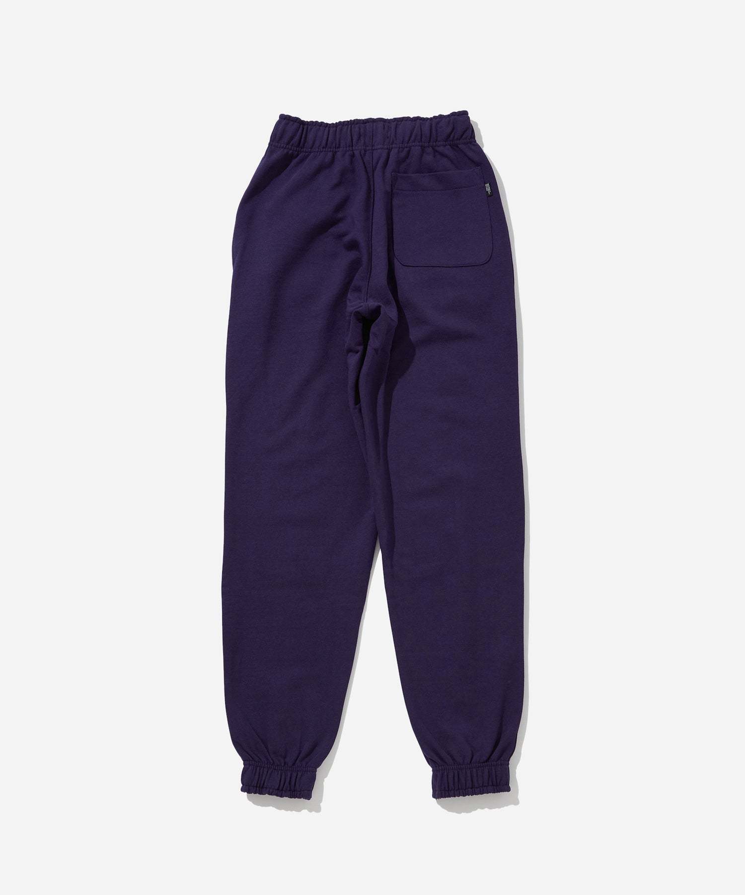 Stanton Fundamental Sweatpant