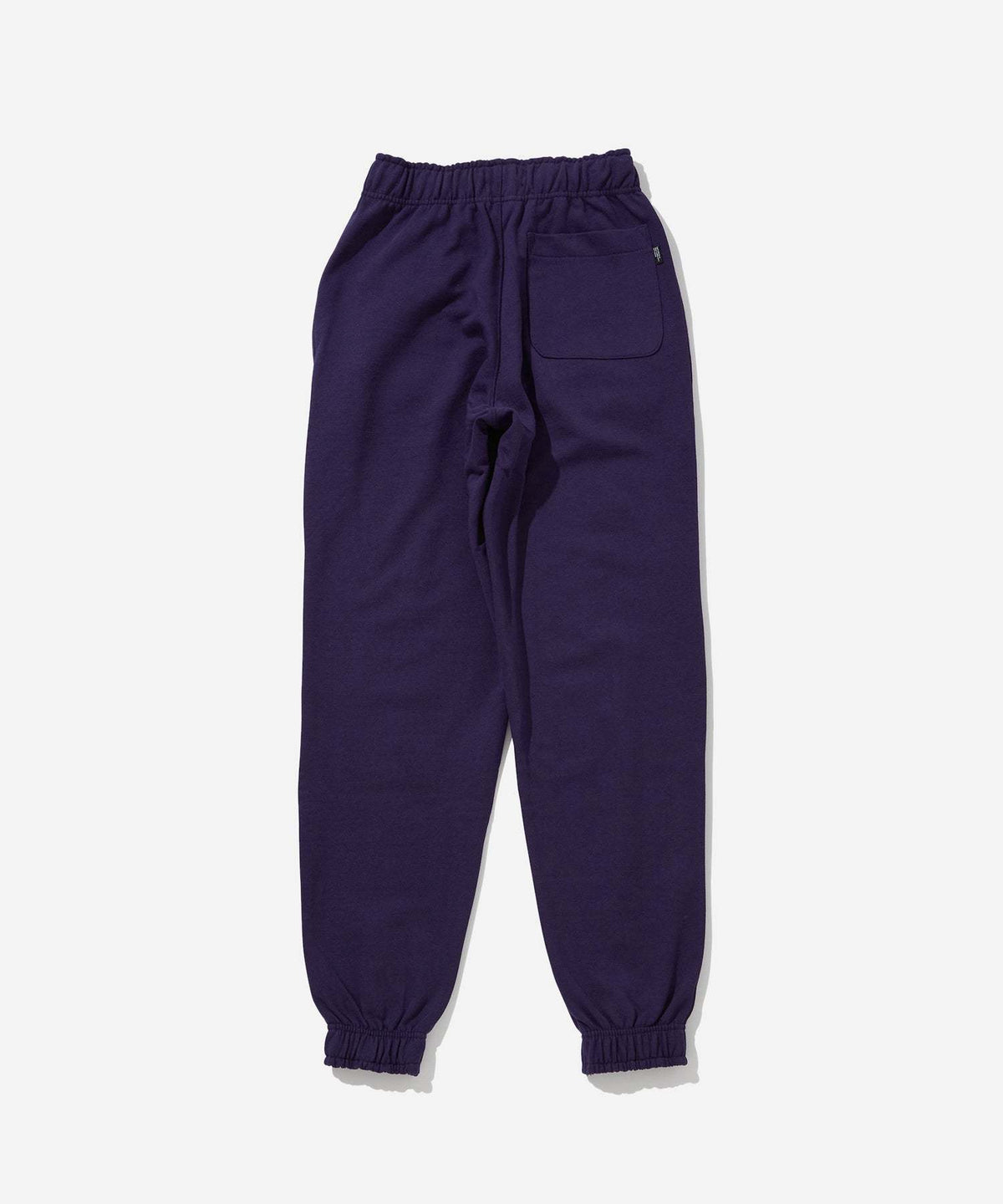 Stanton Fundamental Sweatpant