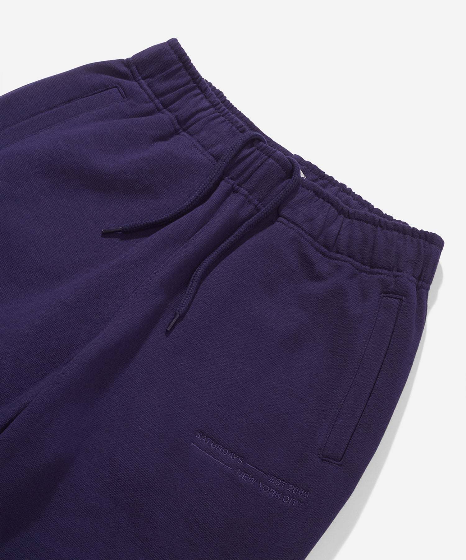 Stanton Fundamental Sweatpant