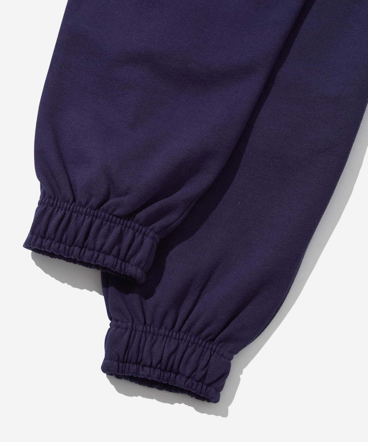 Stanton Fundamental Sweatpant
