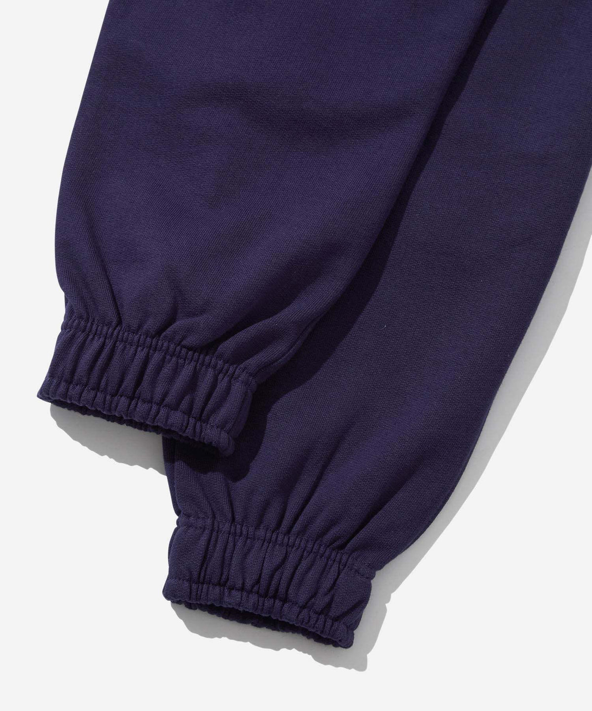 Stanton Fundamental Sweatpant