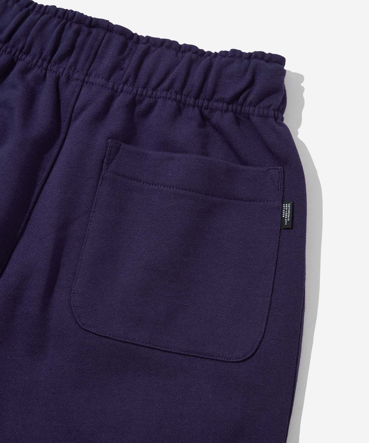 Stanton Fundamental Sweatpant