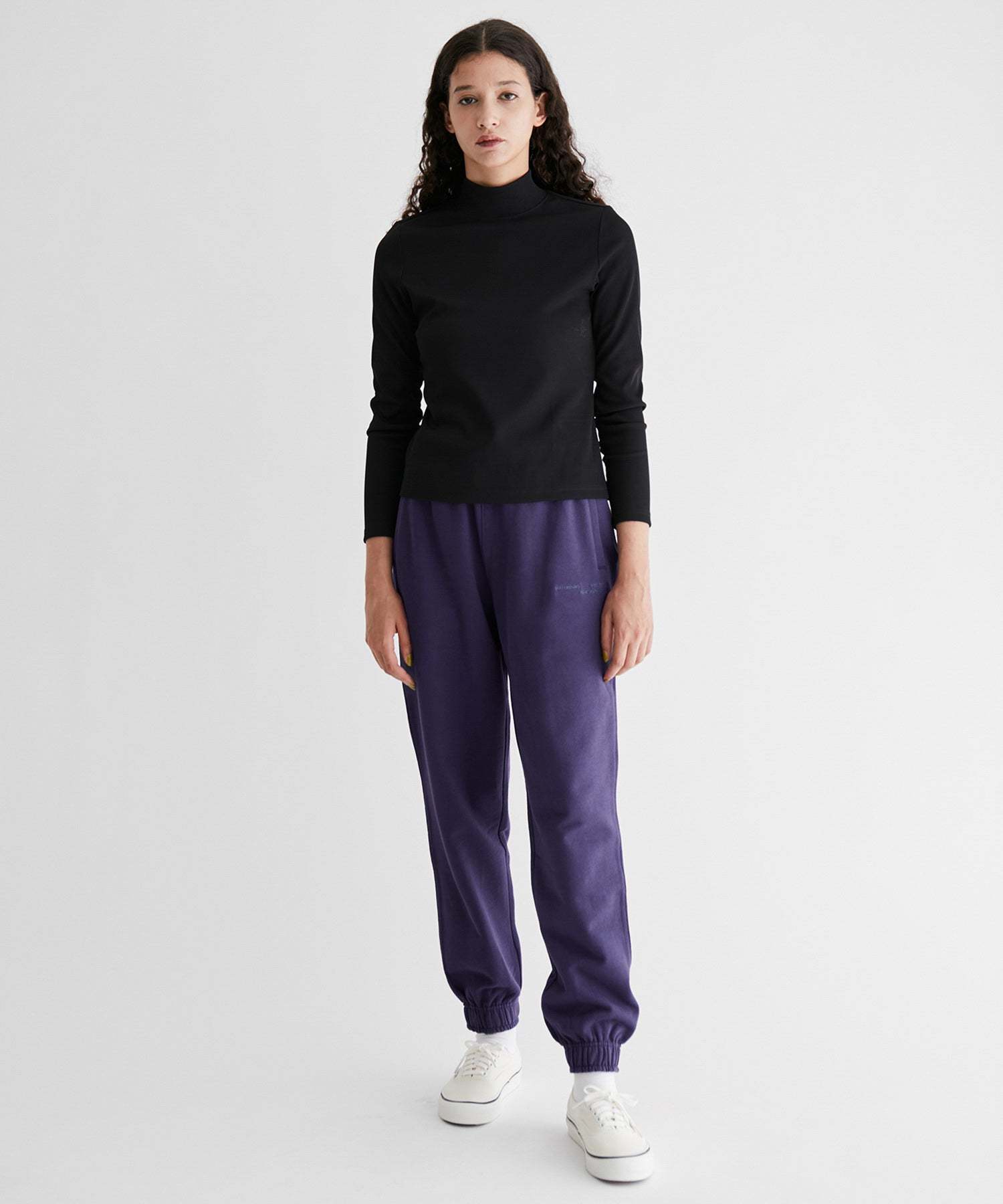 Stanton Fundamental Sweatpant
