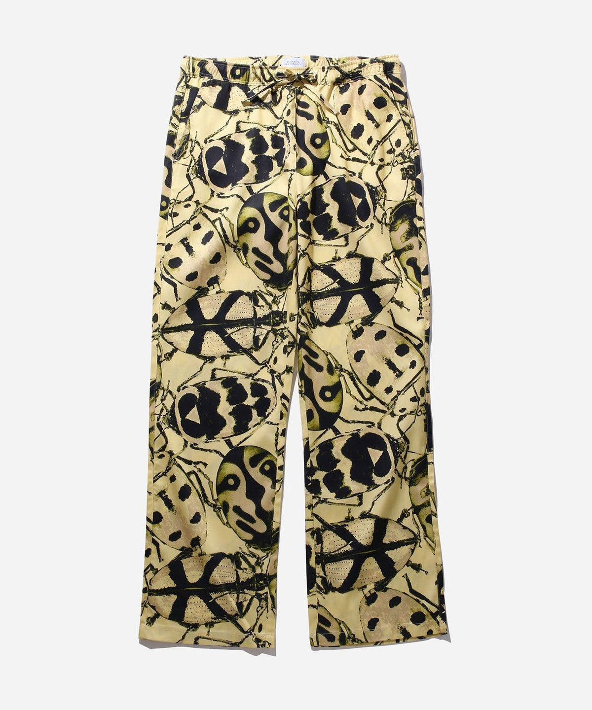 Rei Beetle Tencel Pant