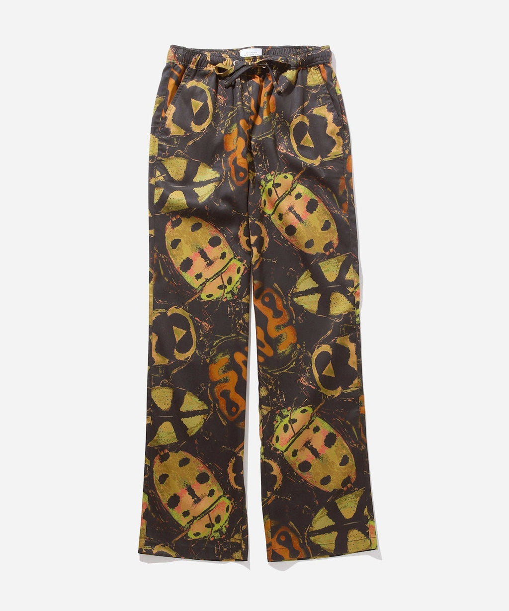 Rei Beetle Tencel Pant
