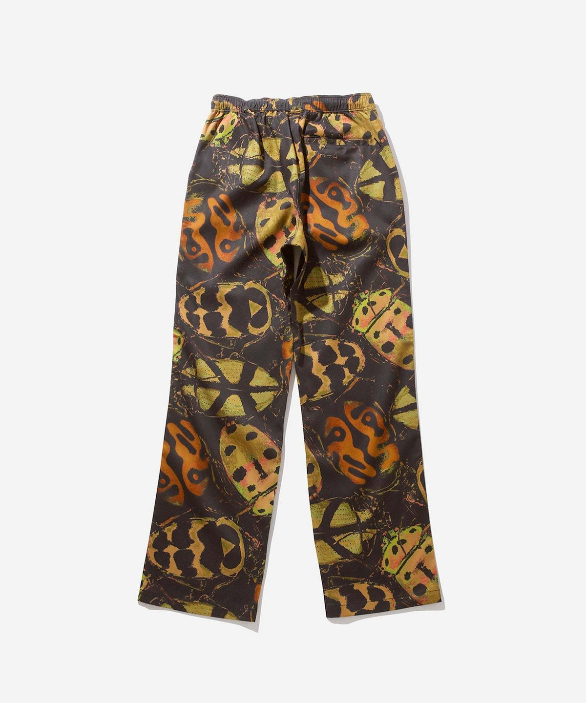 Rei Beetle Tencel Pant