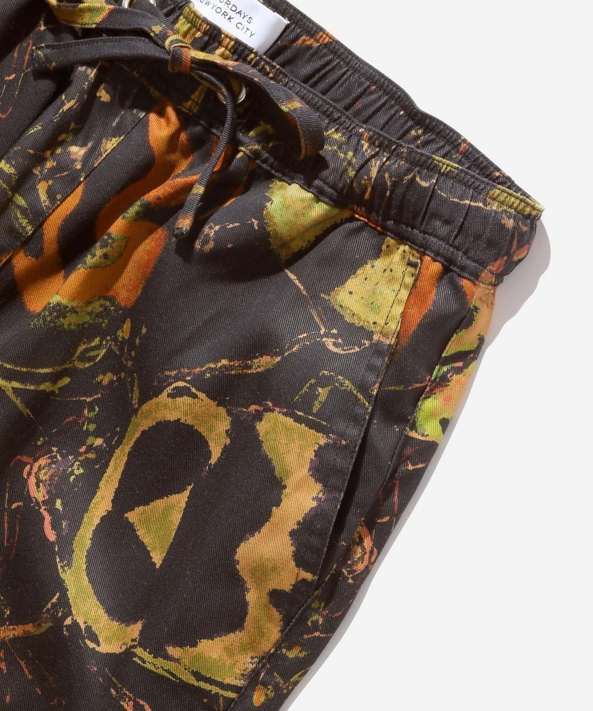 Rei Beetle Tencel Pant
