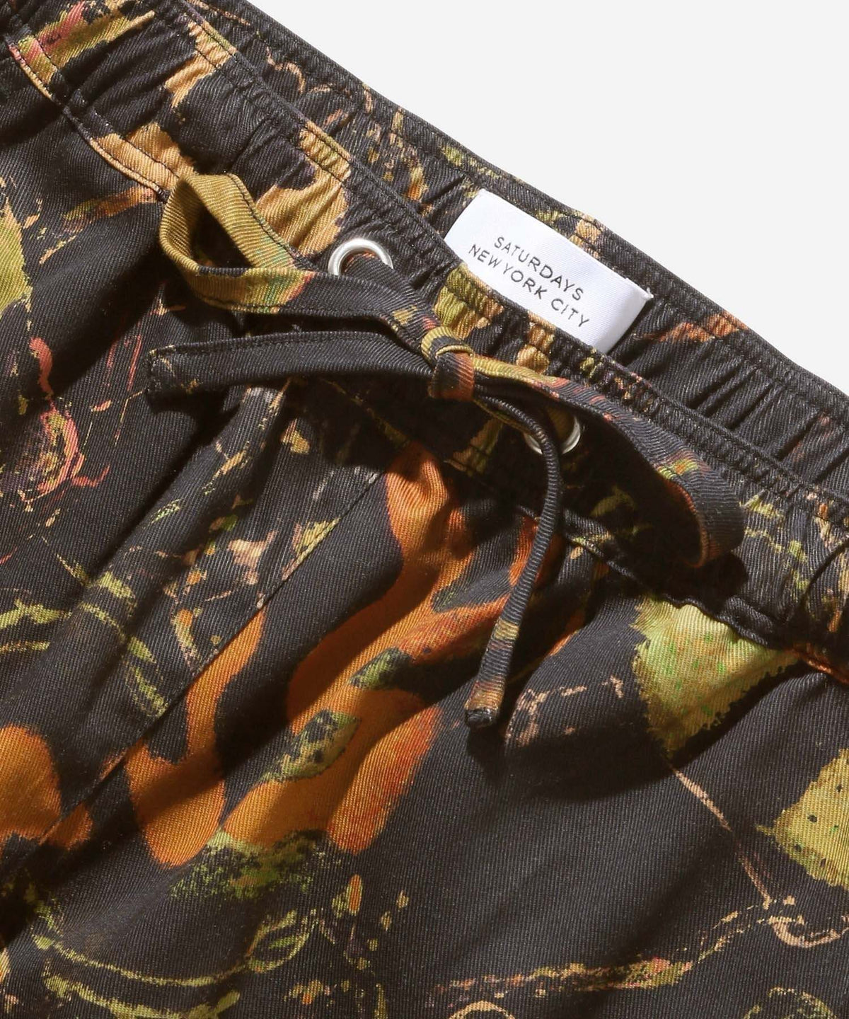 Rei Beetle Tencel Pant