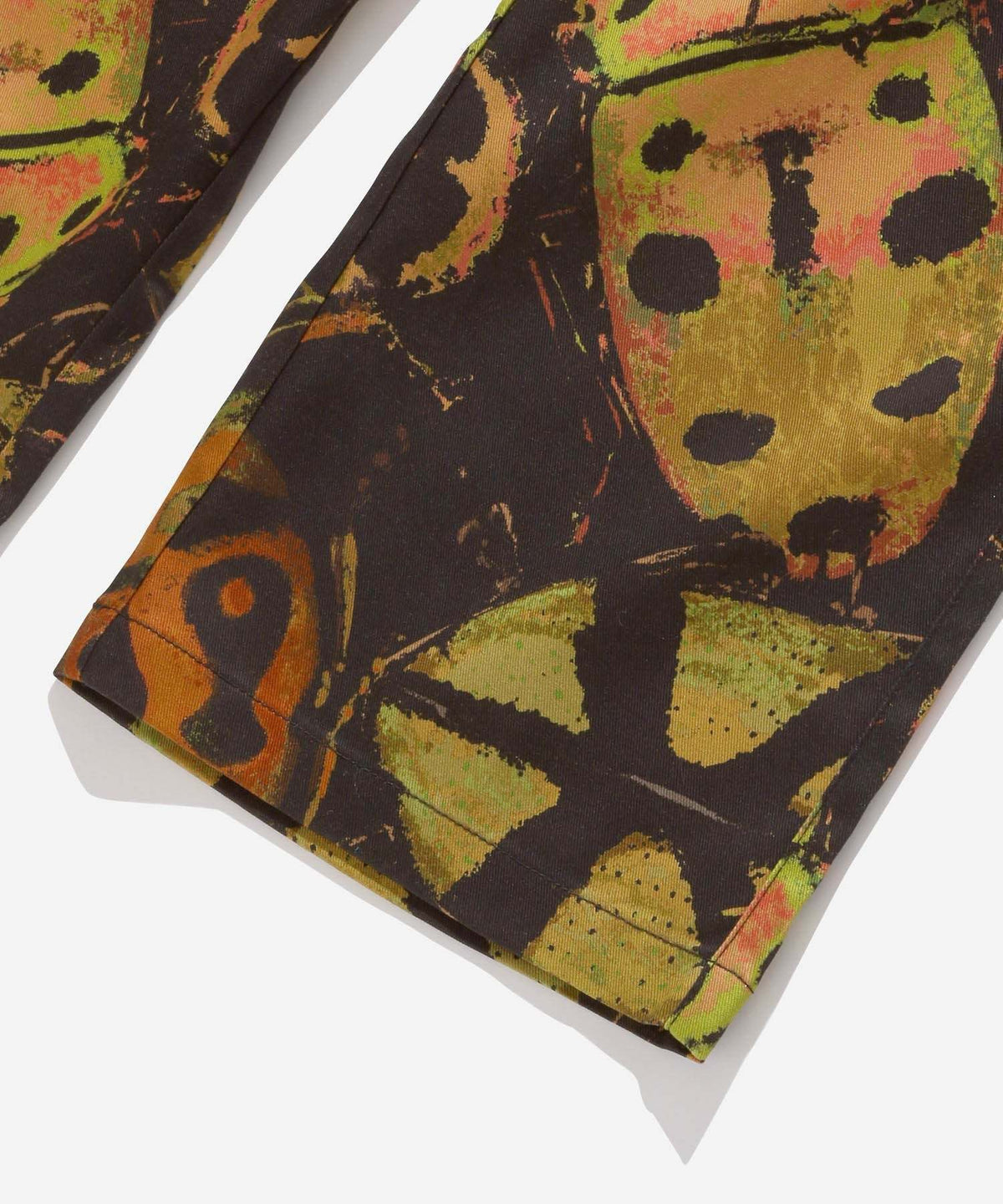 Rei Beetle Tencel Pant