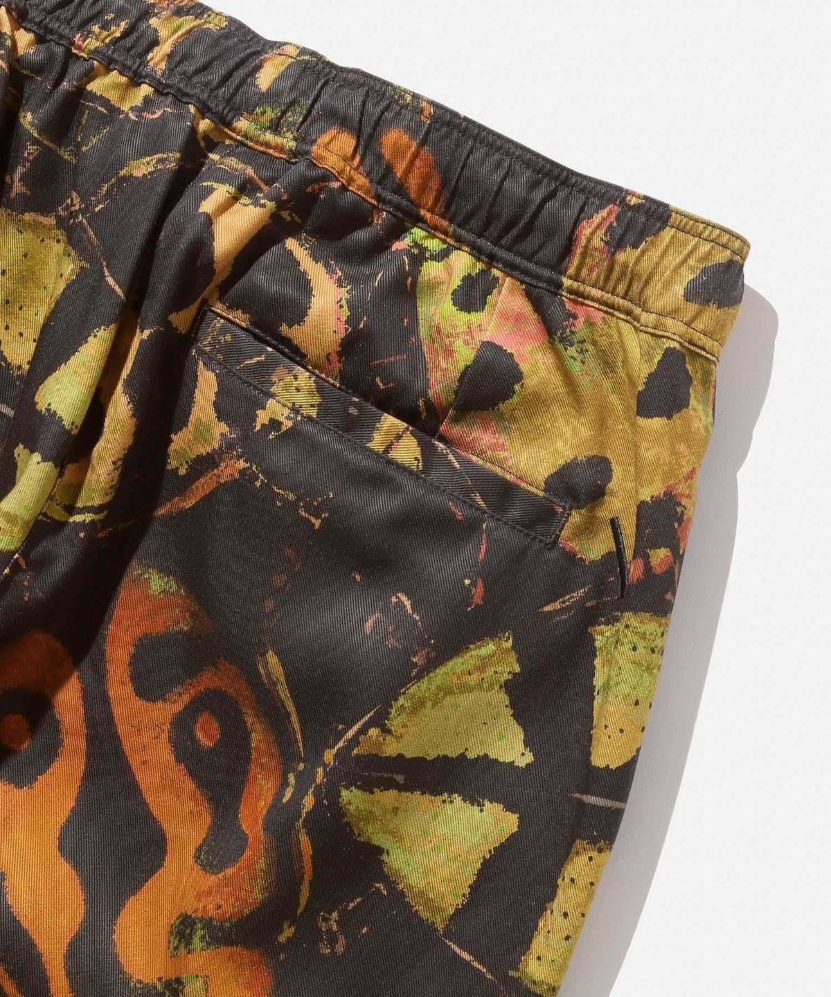 Rei Beetle Tencel Pant