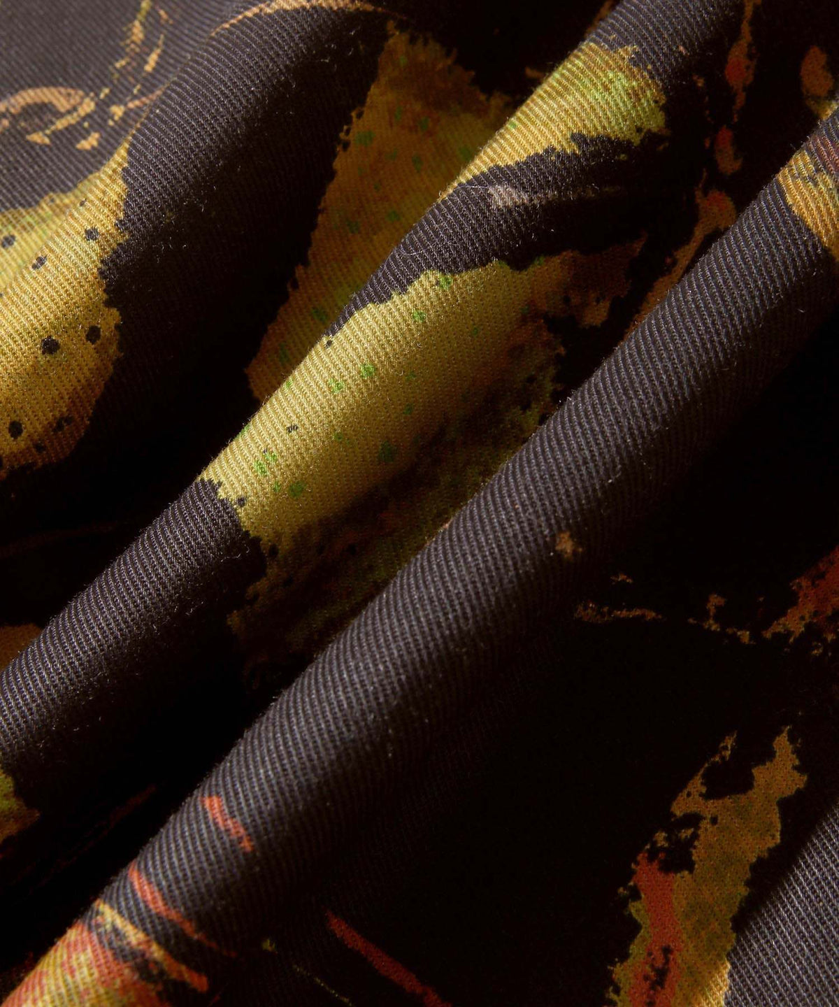 Rei Beetle Tencel Pant