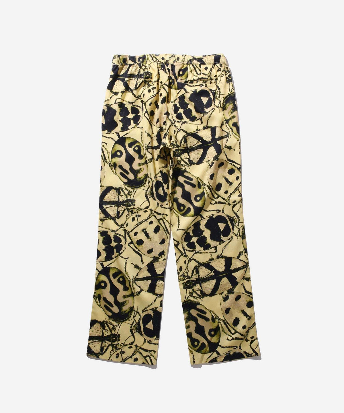 Rei Beetle Tencel Pant