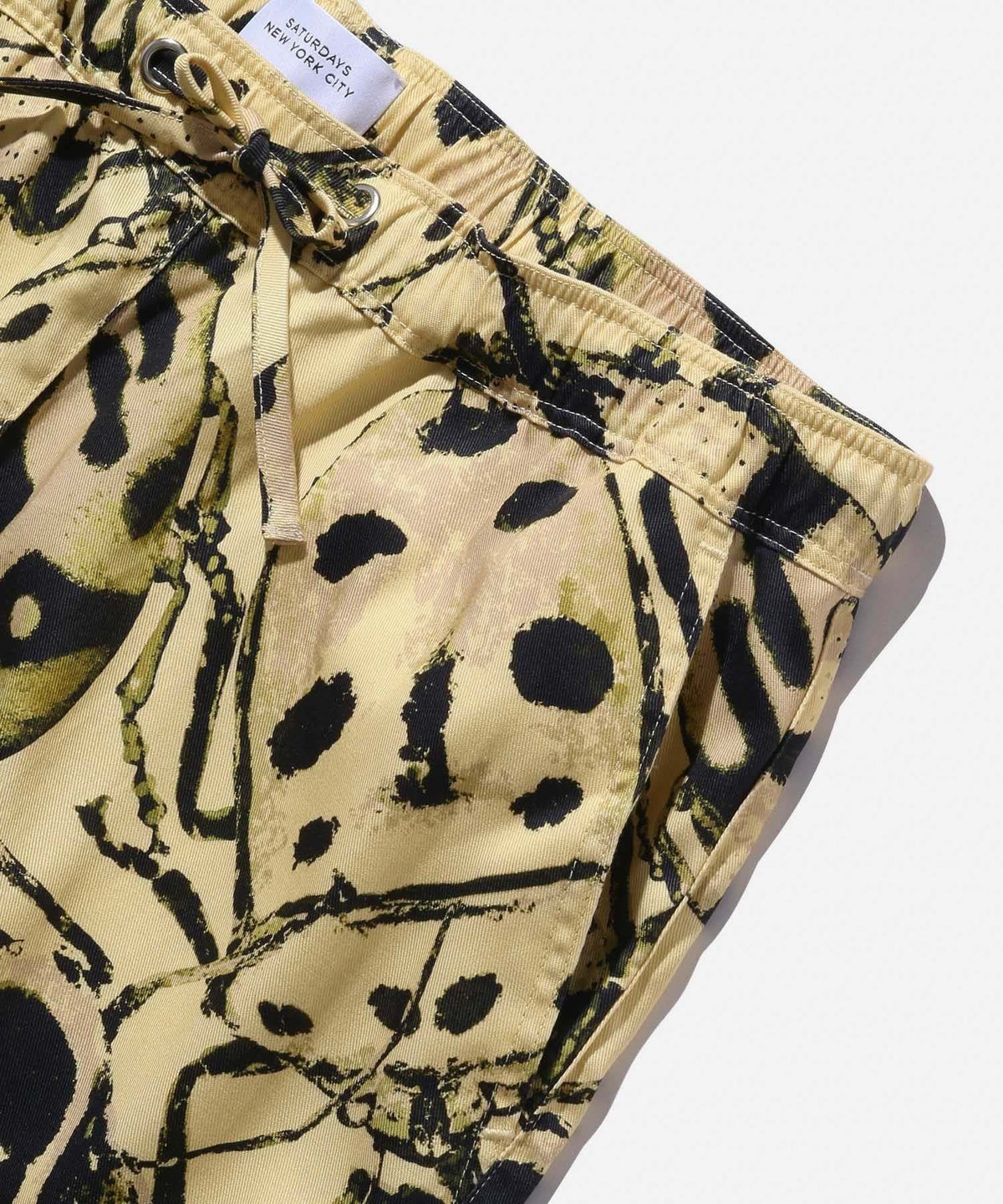 Rei Beetle Tencel Pant