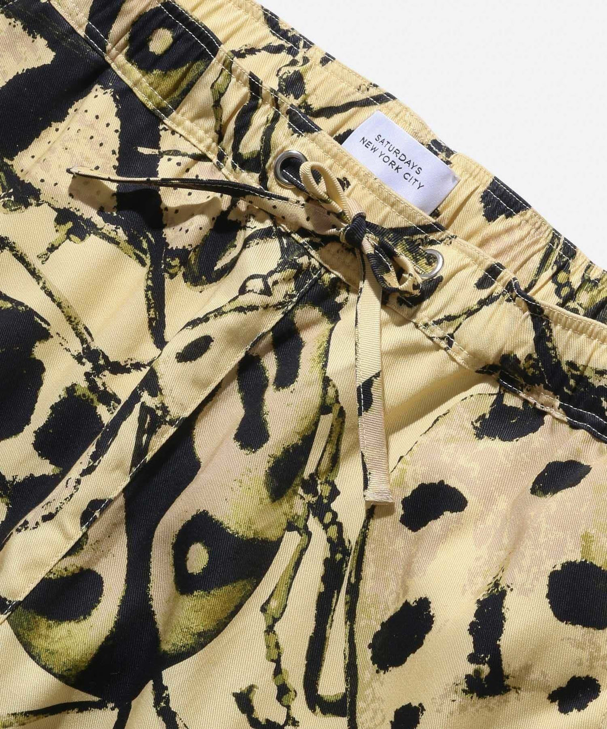 Rei Beetle Tencel Pant