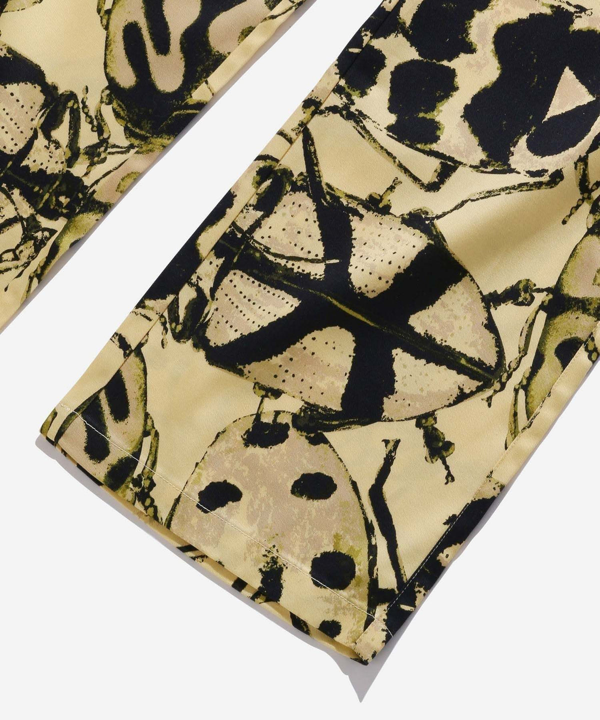 Rei Beetle Tencel Pant
