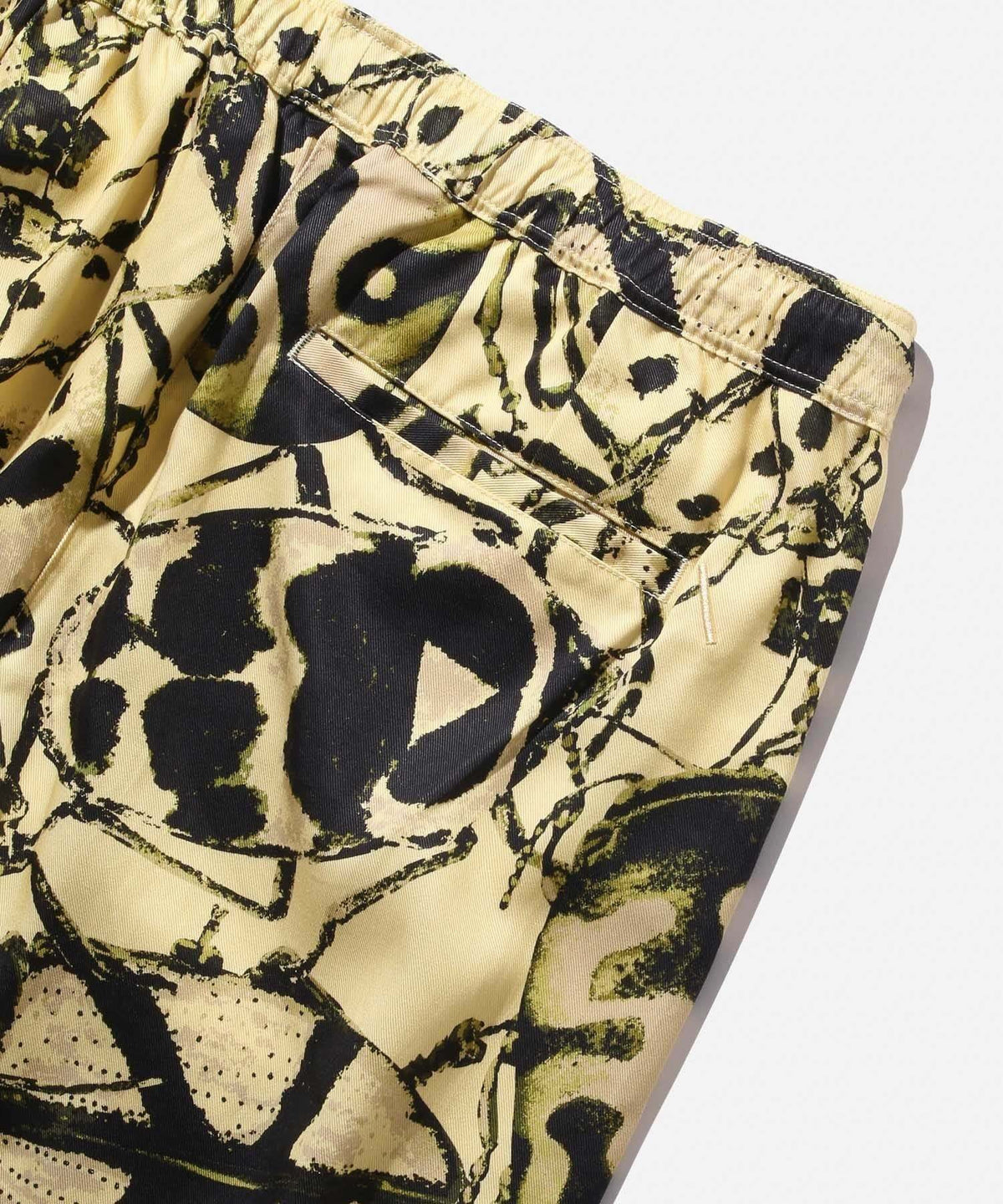 Rei Beetle Tencel Pant