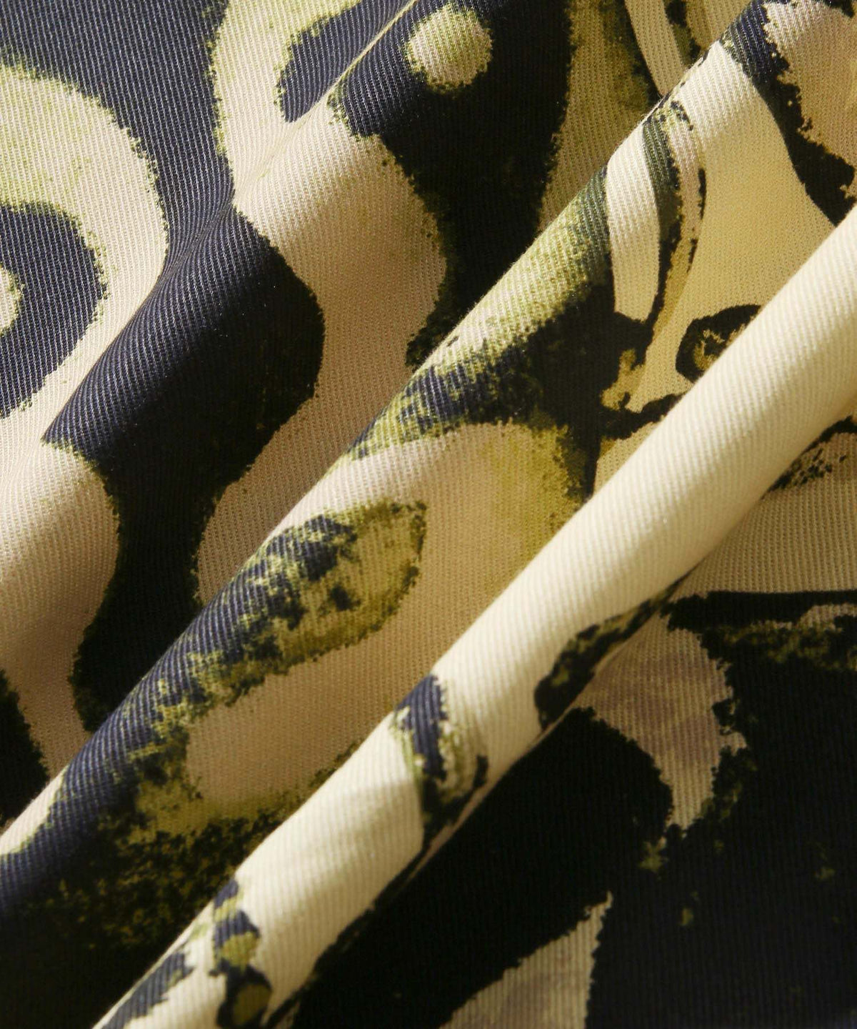 Rei Beetle Tencel Pant
