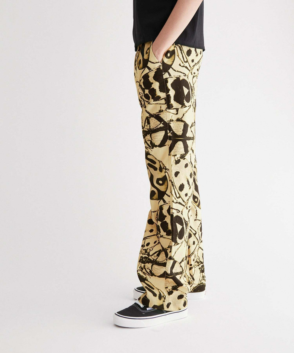 Rei Beetle Tencel Pant