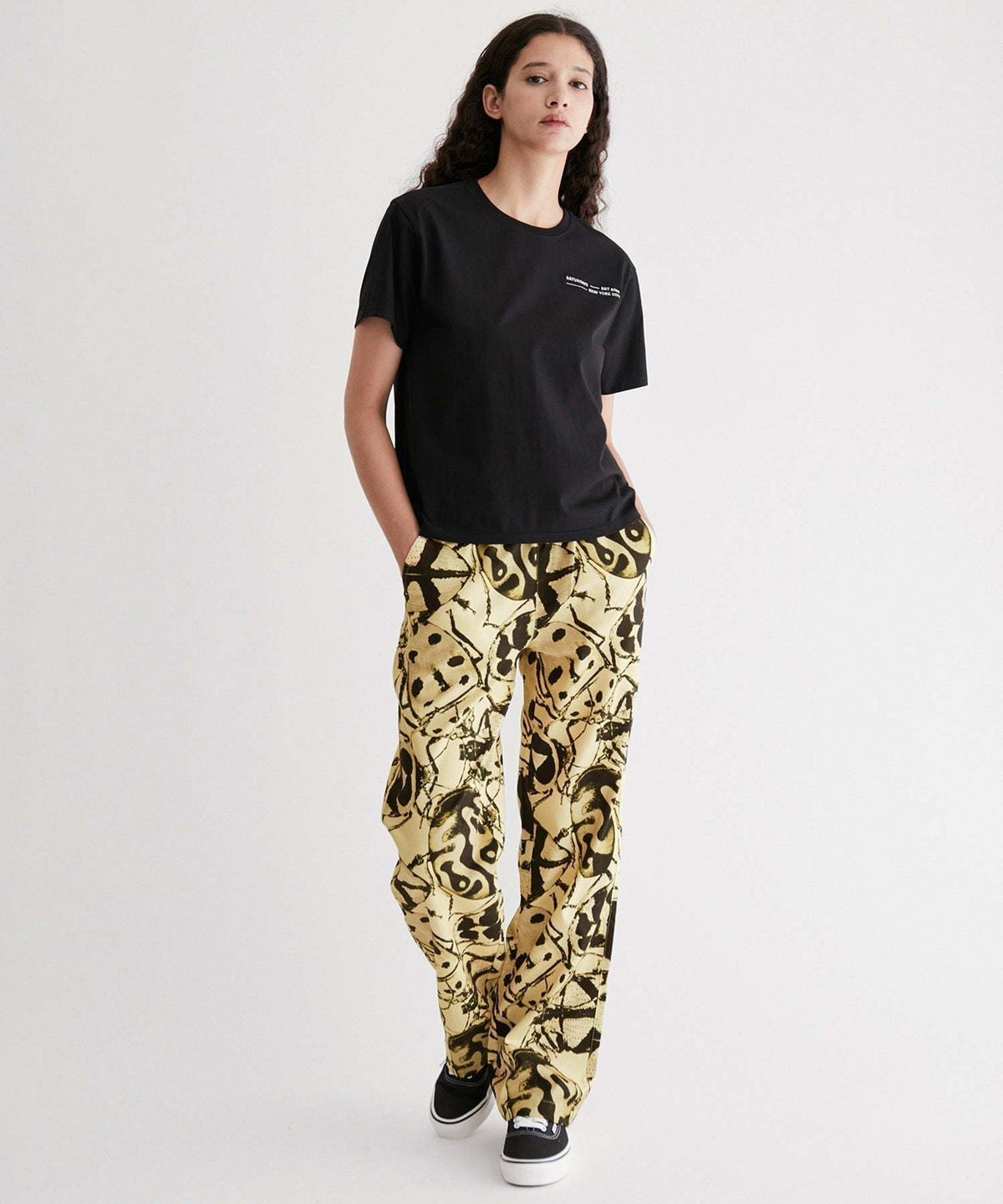 Rei Beetle Tencel Pant
