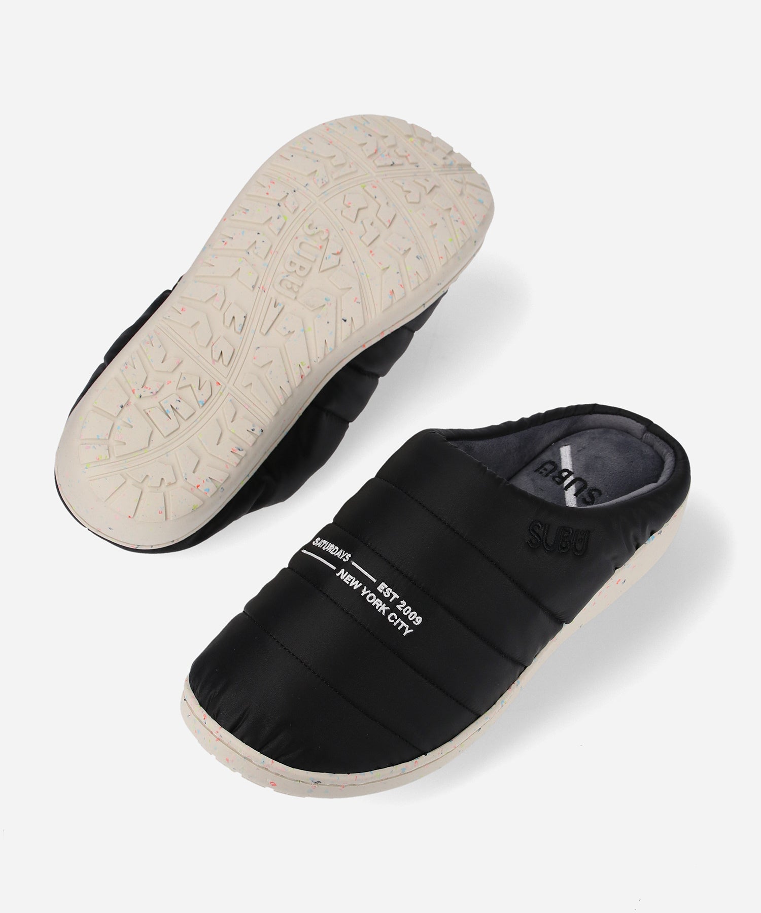 Christian Louboutin 激レア✩大丸心斎橋限定MIXスパイク Christian Louboutin 激レア✩大丸心斎橋限定MIXスパイク - メルカリ