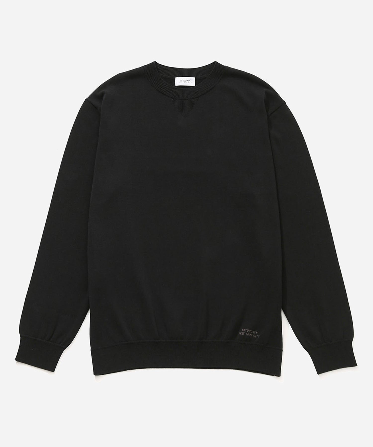 Spring22 | Saturdays NYC Japan