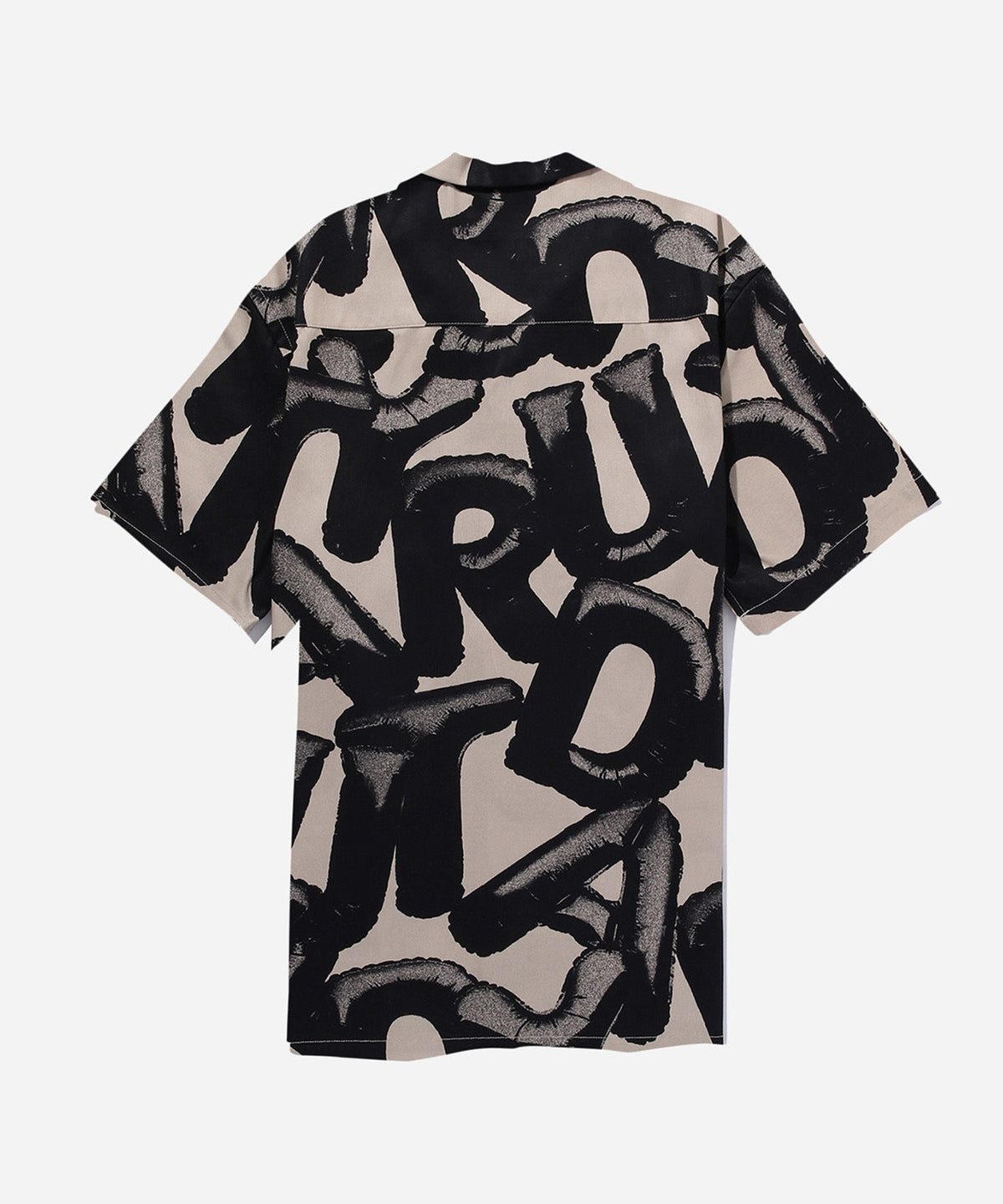 Canty Helium SS Shirt