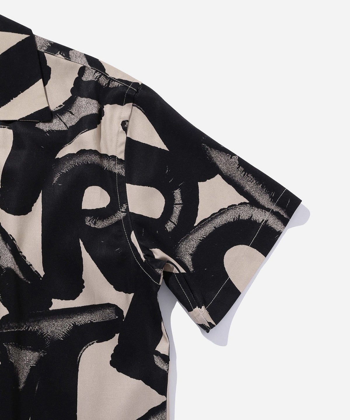Canty Helium SS Shirt