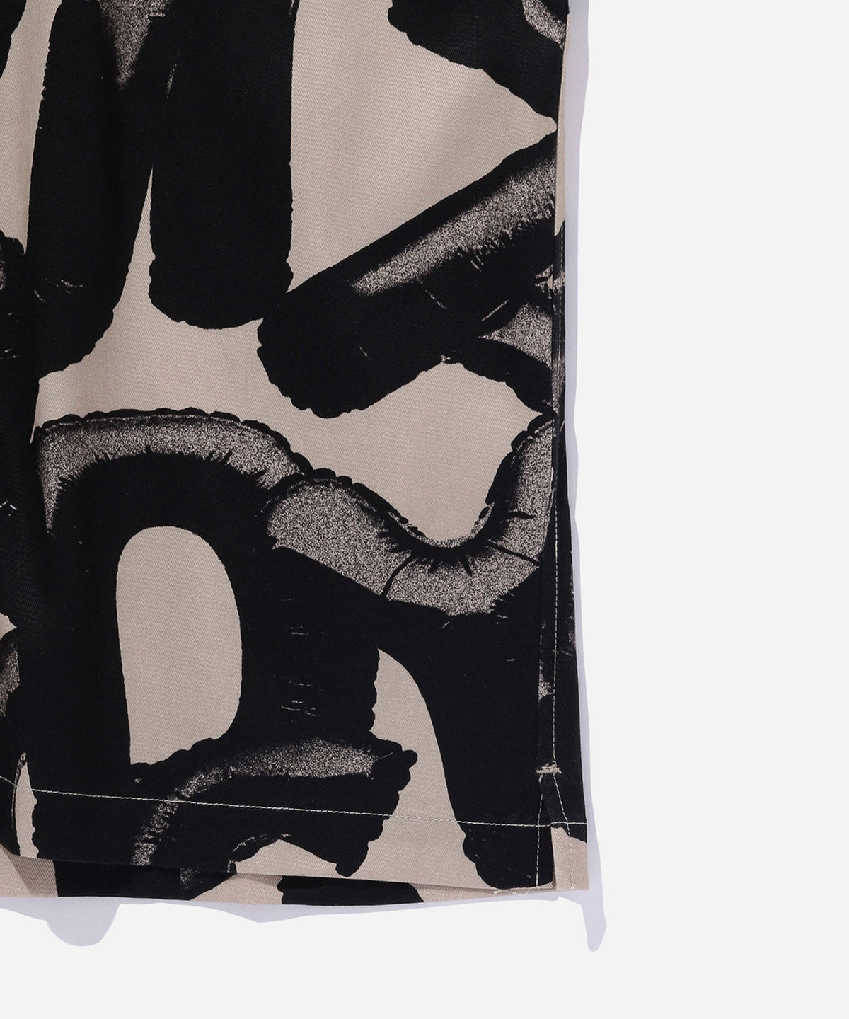 Canty Helium SS Shirt