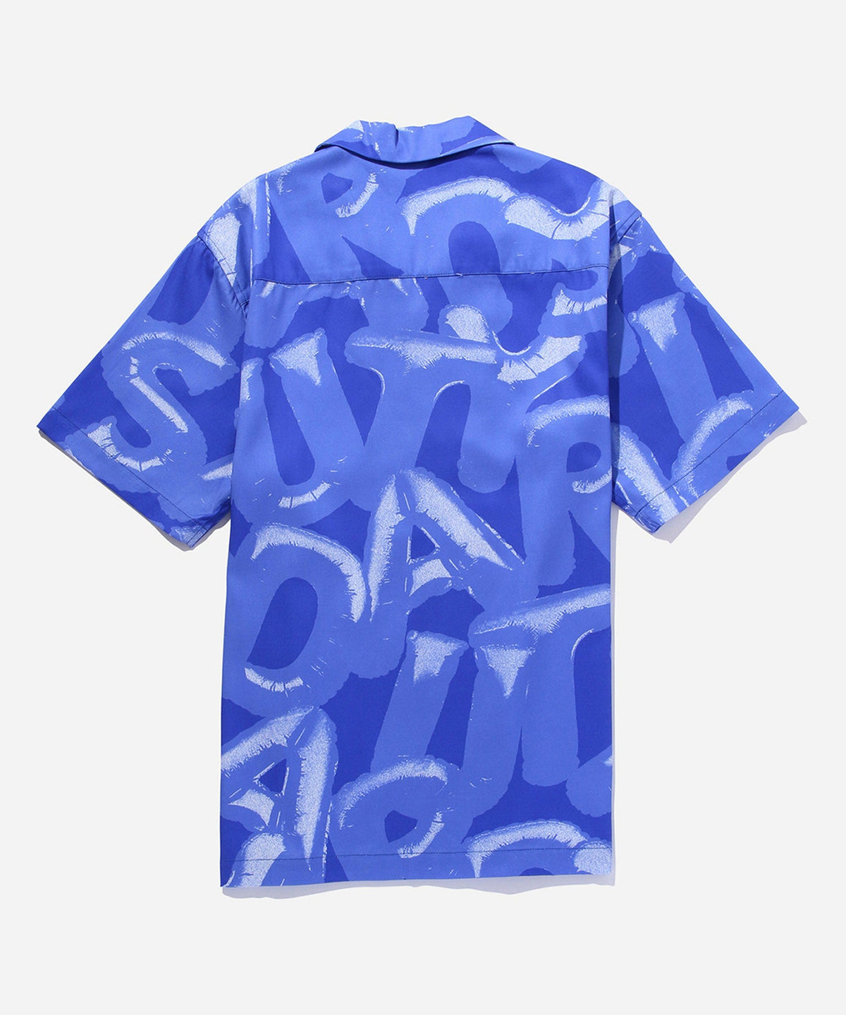 Canty Helium SS Shirt
