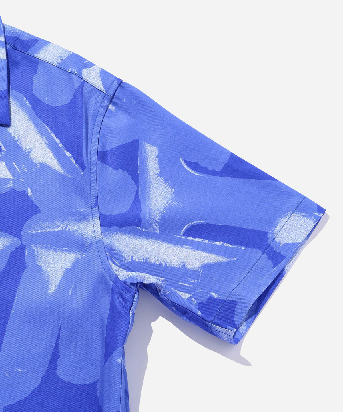 Canty Helium SS Shirt