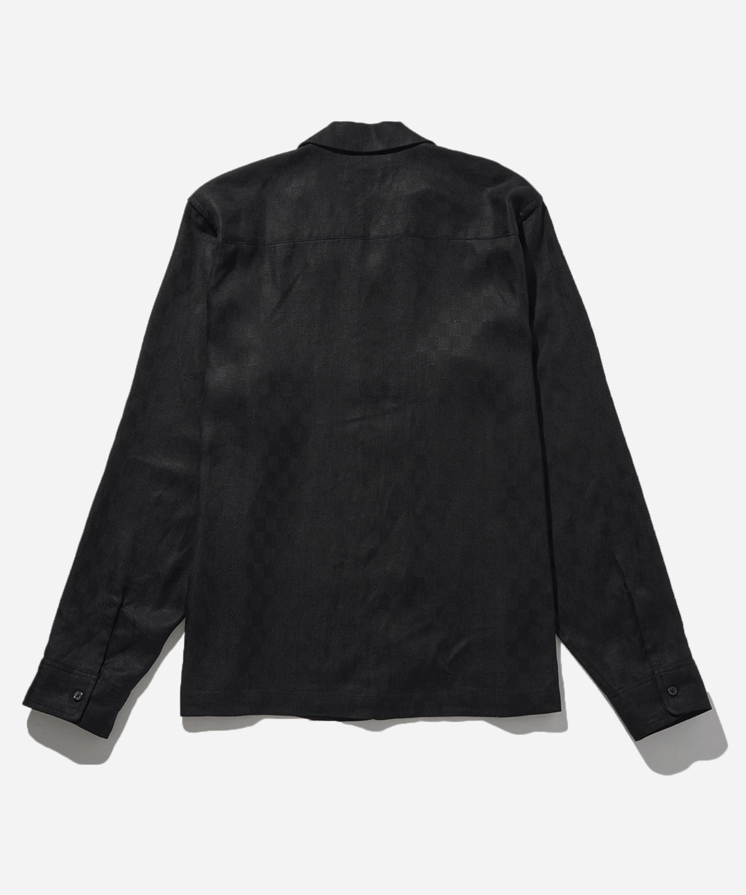 MARCO ZEN LS SHIRT