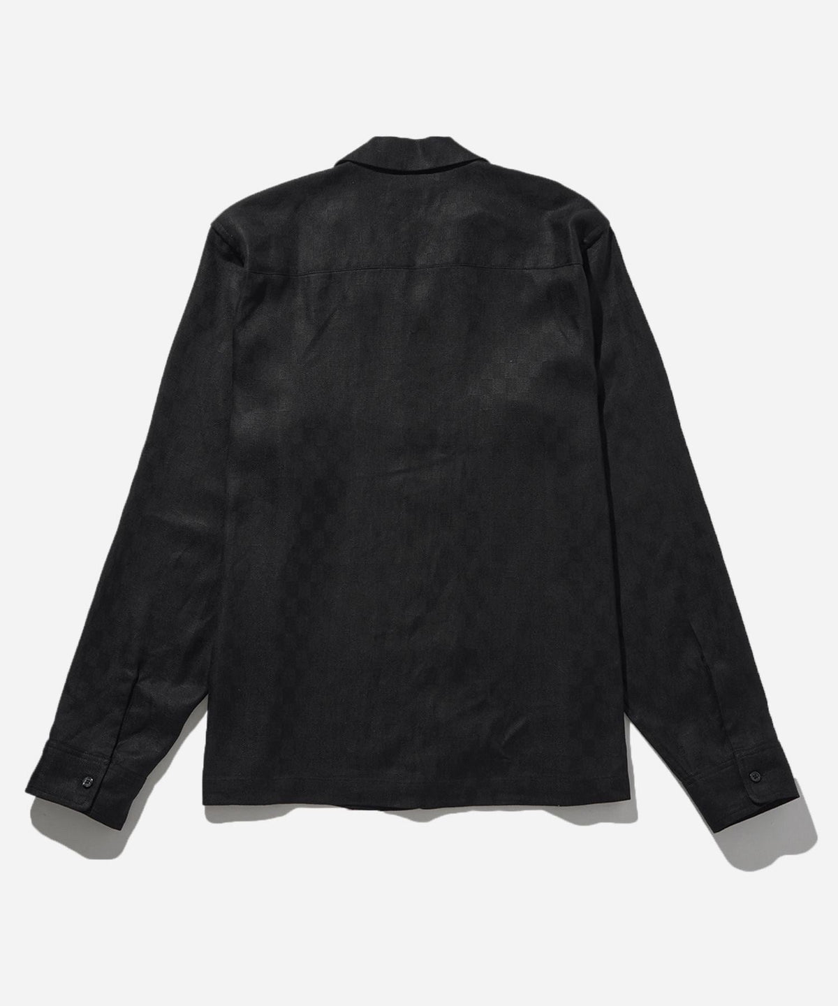 MARCO ZEN LS SHIRT