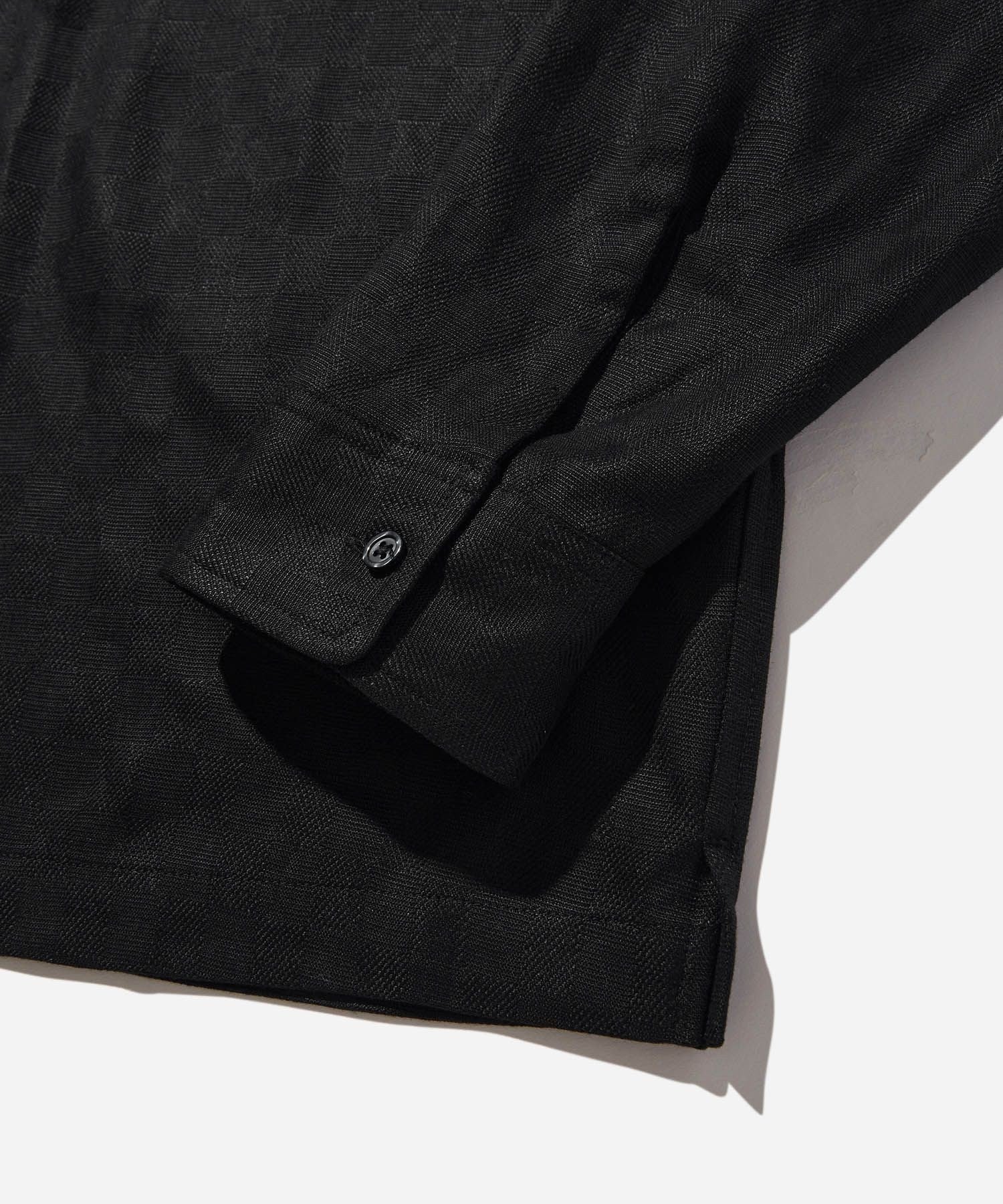 MARCO ZEN LS SHIRT