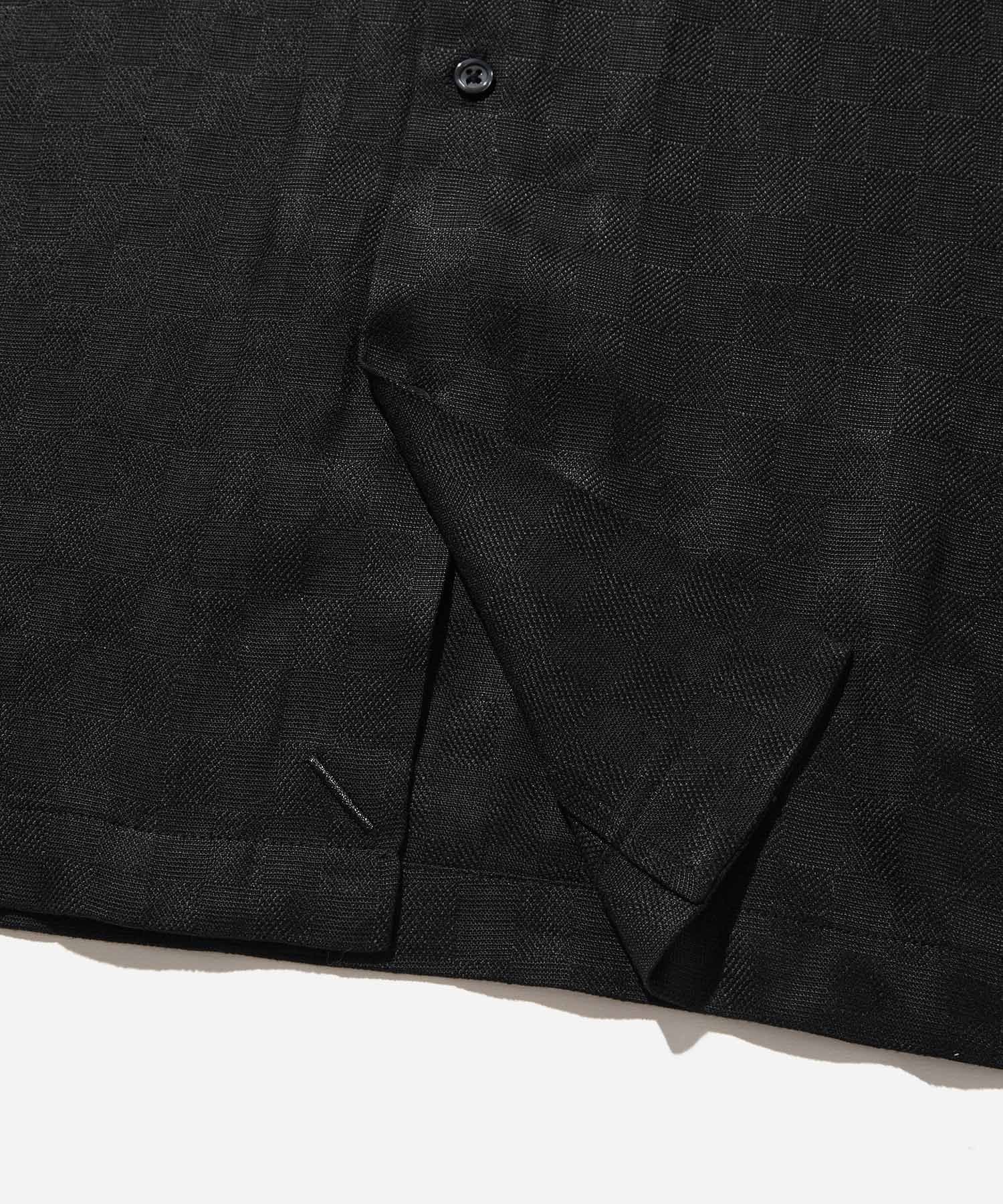 MARCO ZEN LS SHIRT