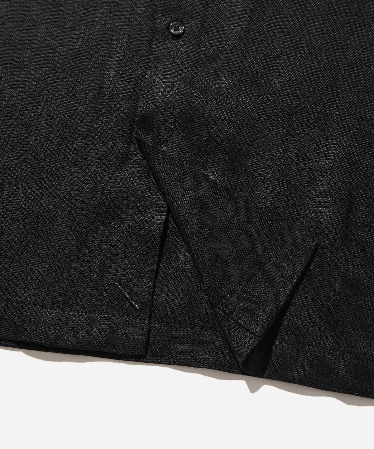 MARCO ZEN LS SHIRT