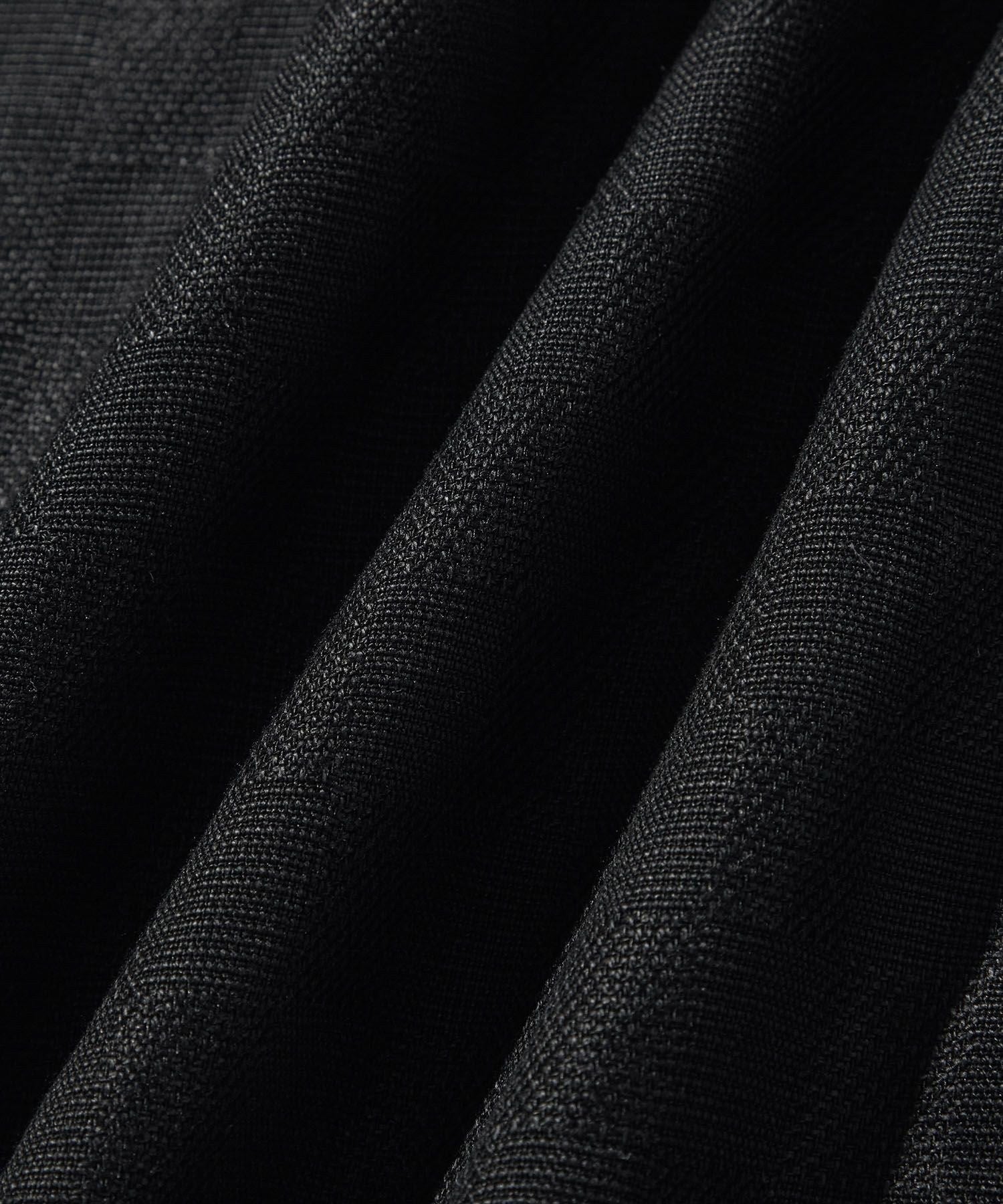 MARCO ZEN LS SHIRT