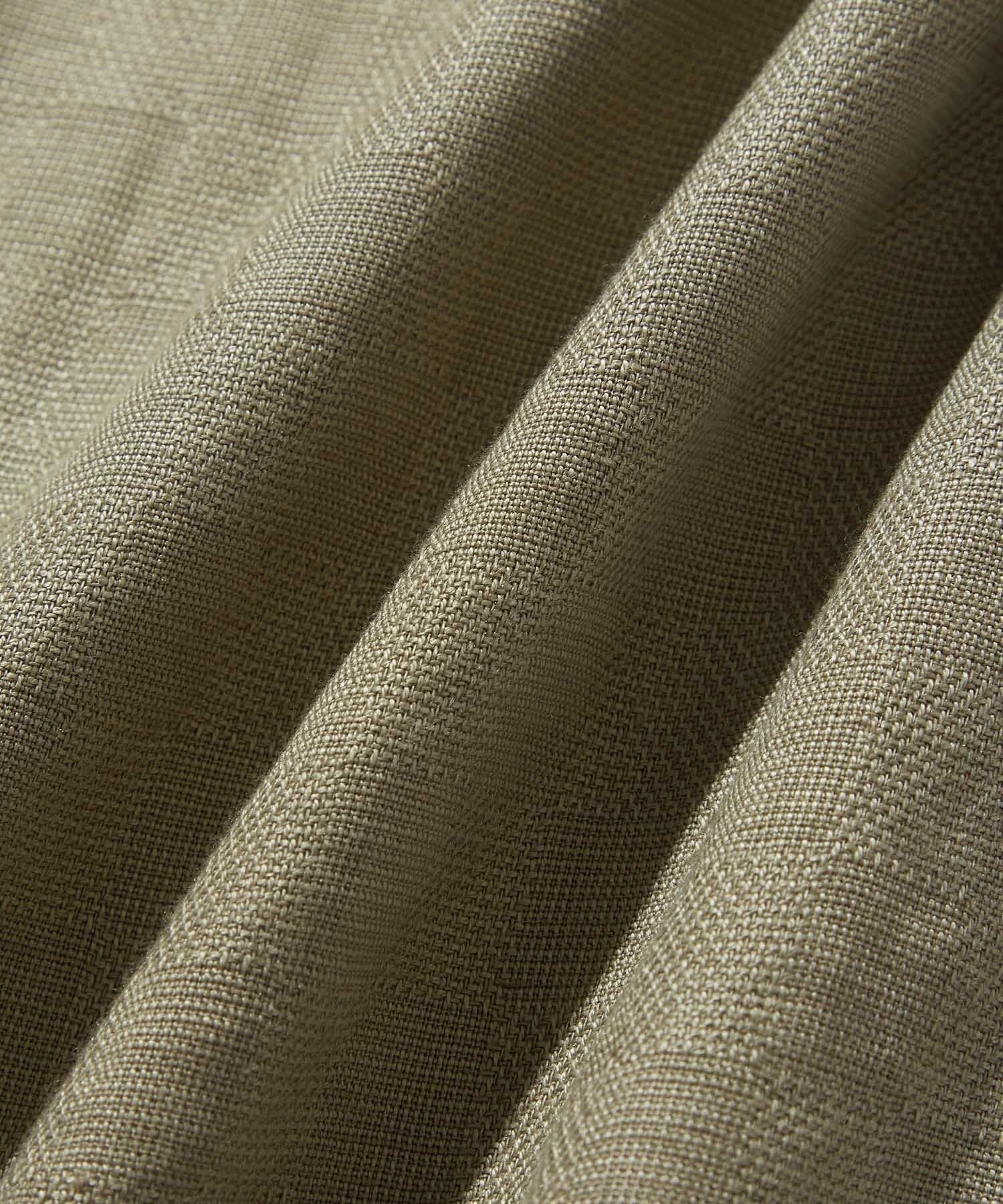 MARCO ZEN LS SHIRT