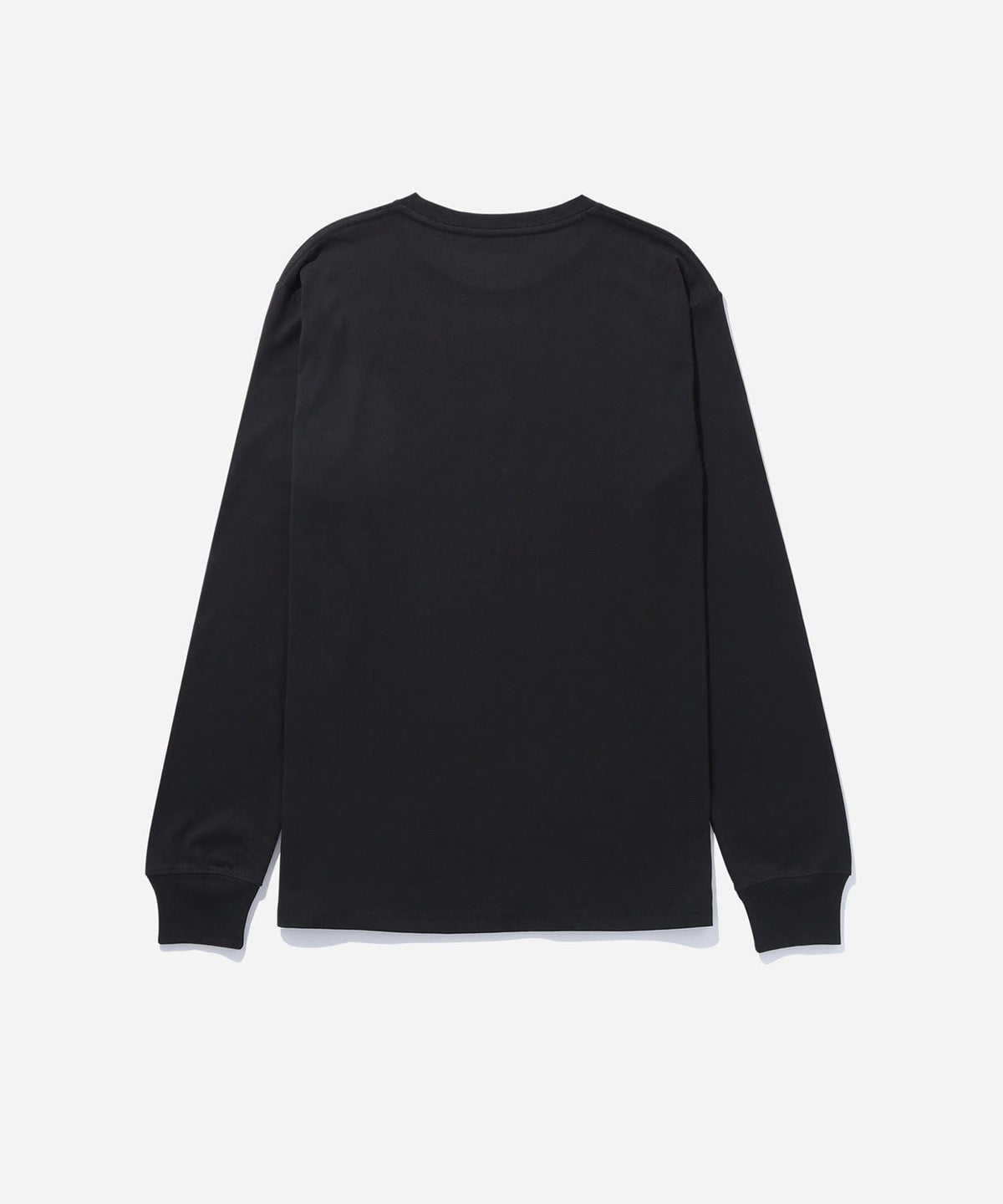 3D SNYC LS TEE